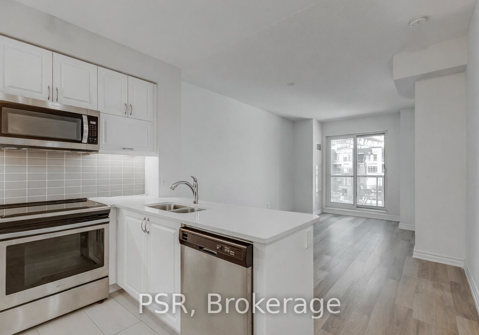39-annie-craig-drive-etobicoke-ontario-w12845666