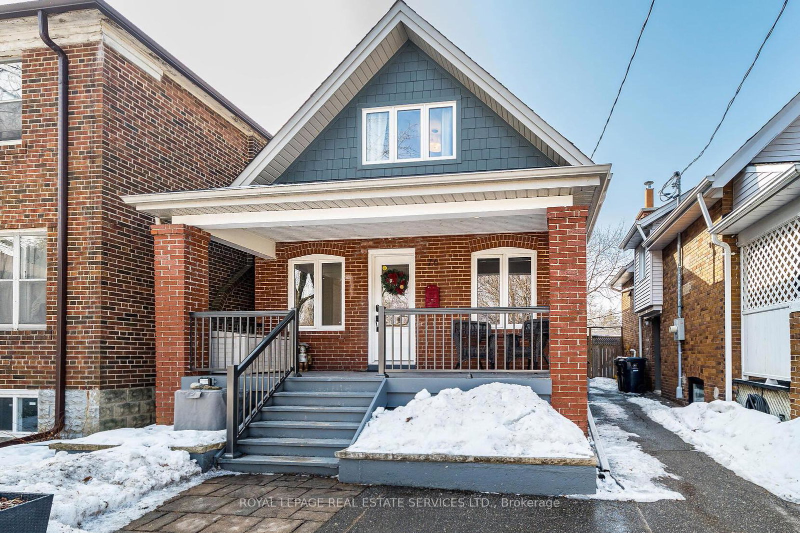 76-ninth-street-etobicoke-ontario-w12845680
