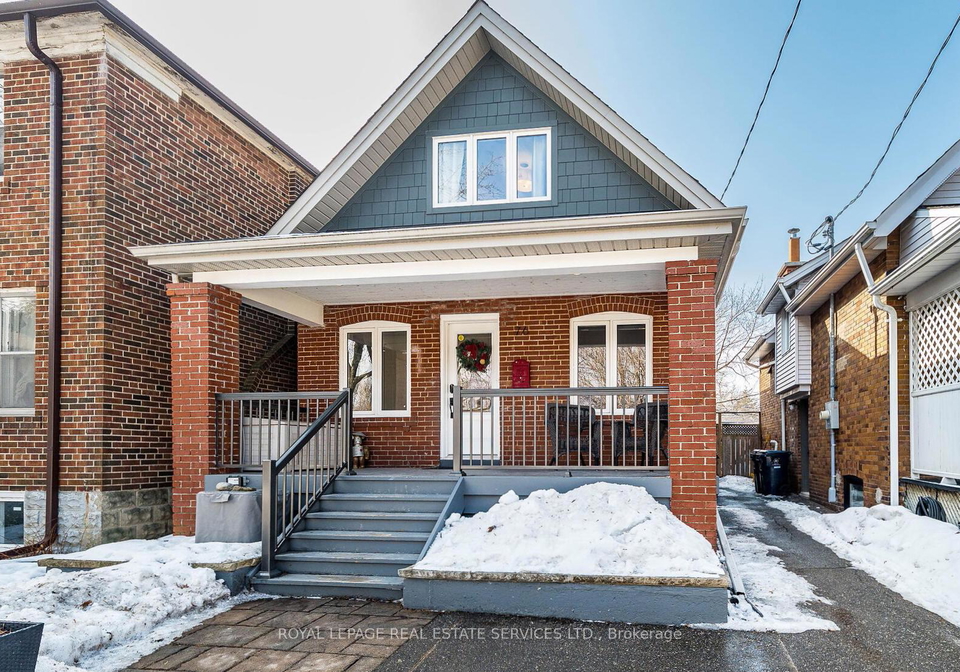 76-ninth-street-etobicoke-ontario-w12845680