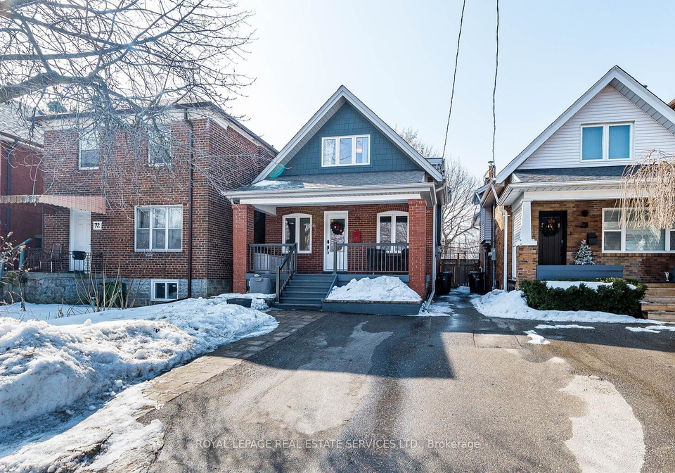 76-ninth-street-etobicoke-ontario-w12845680