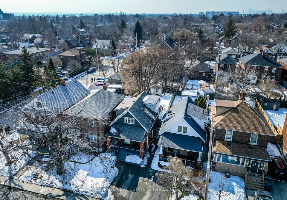 76-ninth-street-etobicoke-ontario-w12845680