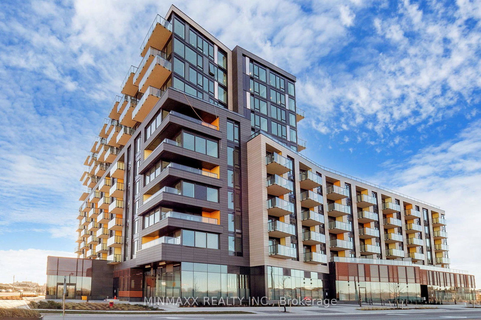 1415-dundas-street-e-oakville-ontario-w12845702