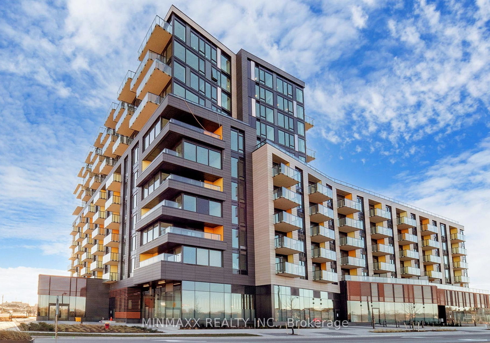 1415-dundas-street-e-oakville-ontario-w12845702