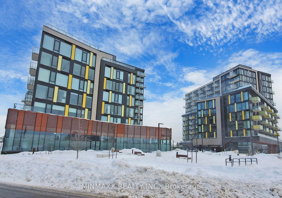 1415-dundas-street-e-oakville-ontario-w12845702