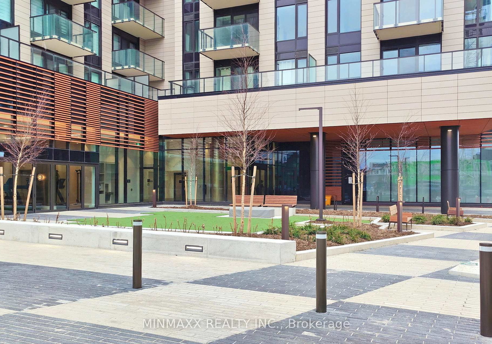 1415-dundas-street-e-oakville-ontario-w12845702