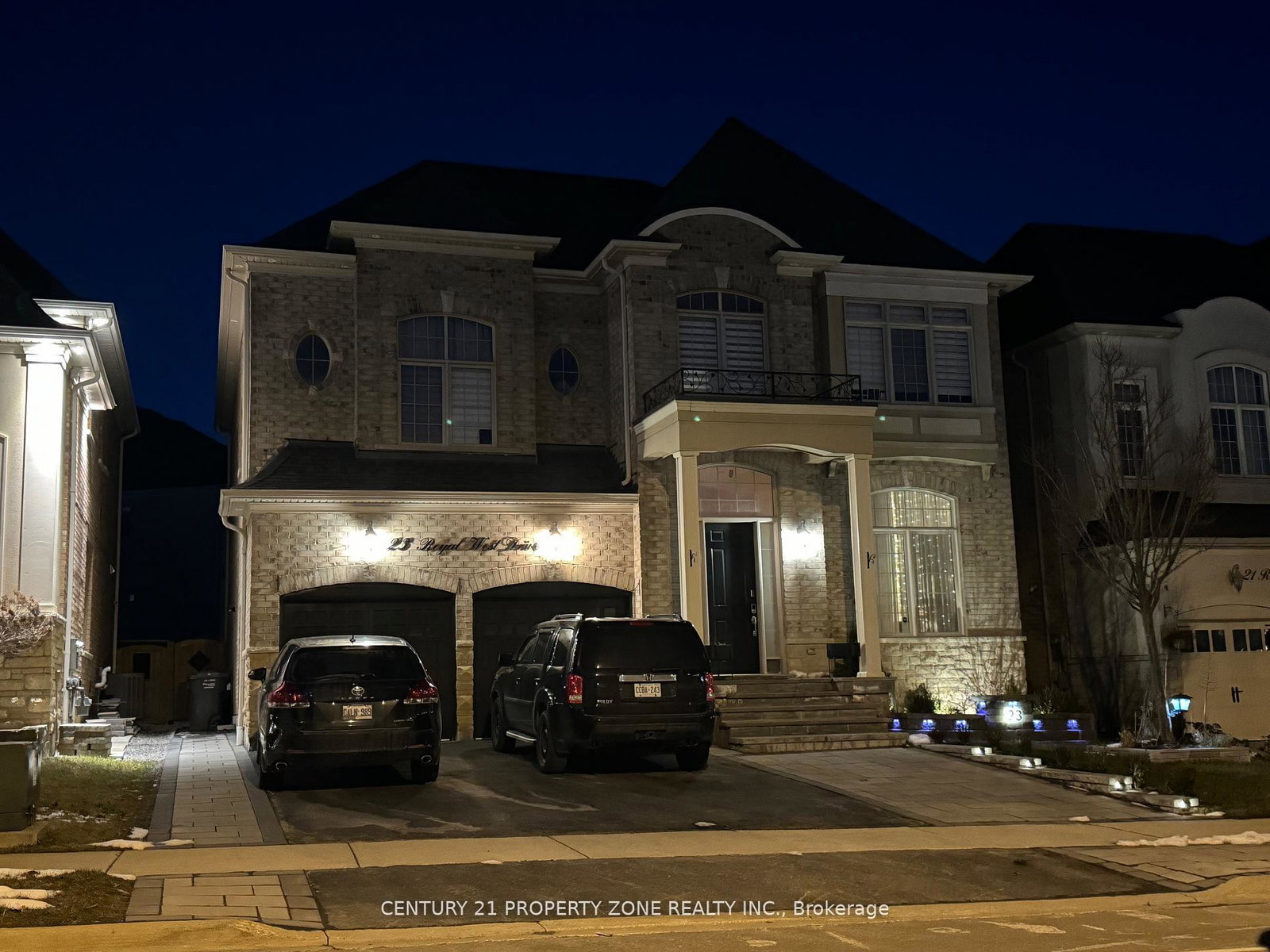 23-royal-west-drive-brampton-ontario-w12845718