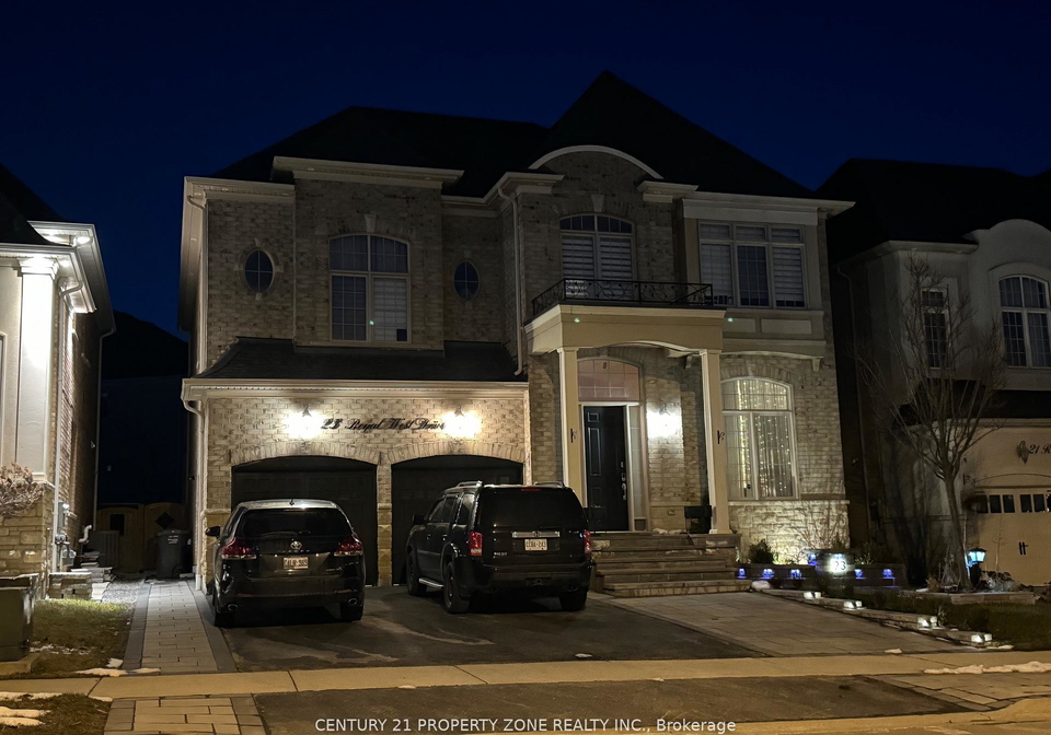 23-royal-west-drive-brampton-ontario-w12845718