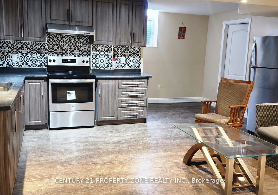 23-royal-west-drive-brampton-ontario-w12845718