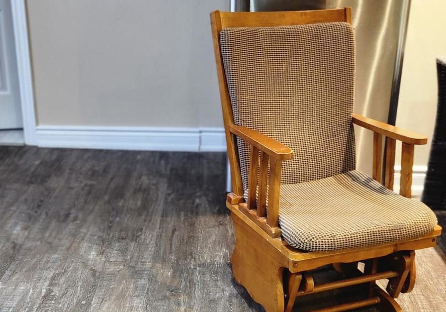 23-royal-west-drive-brampton-ontario-w12845718