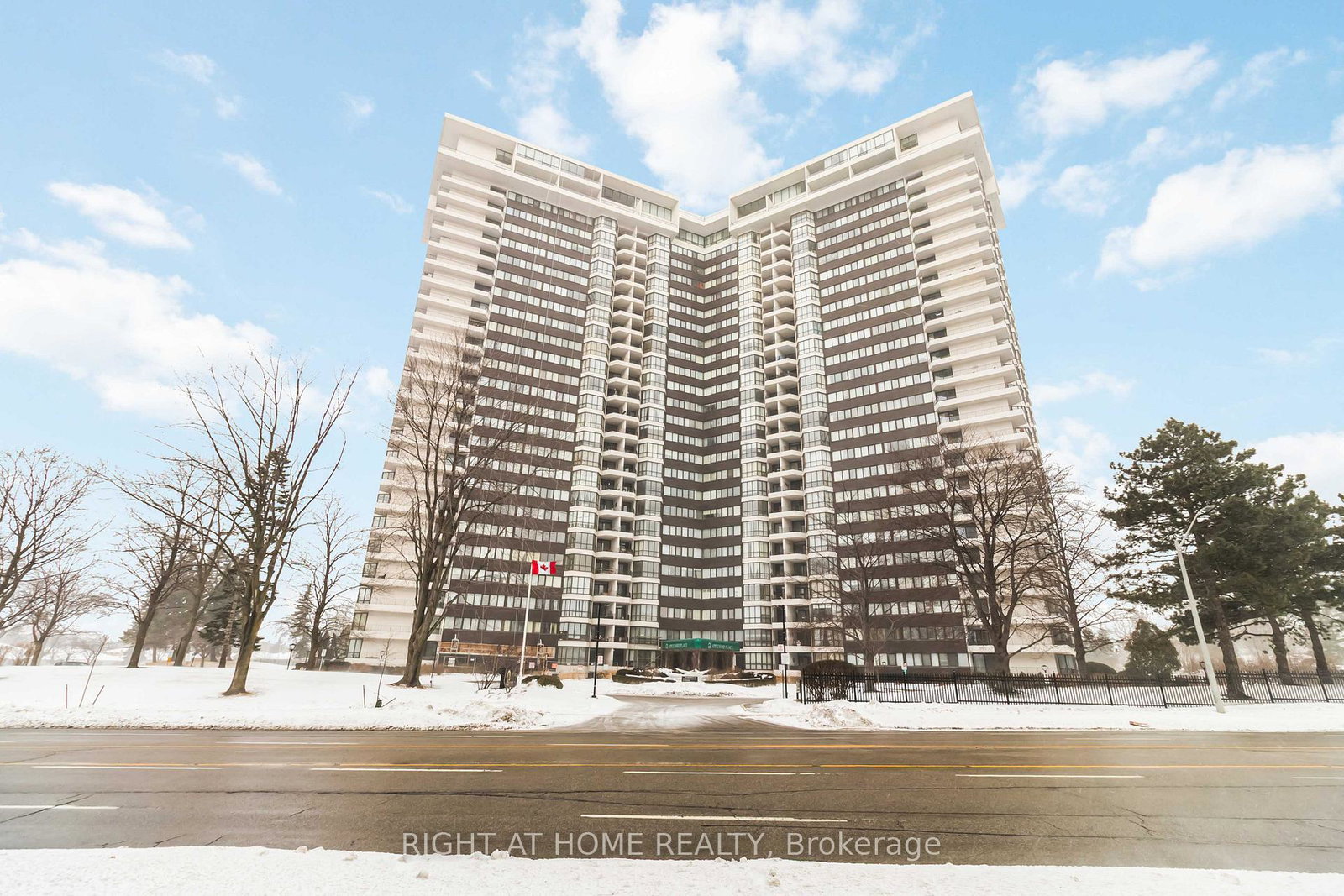 1333-bloor-street-mississauga-ontario-w12845734