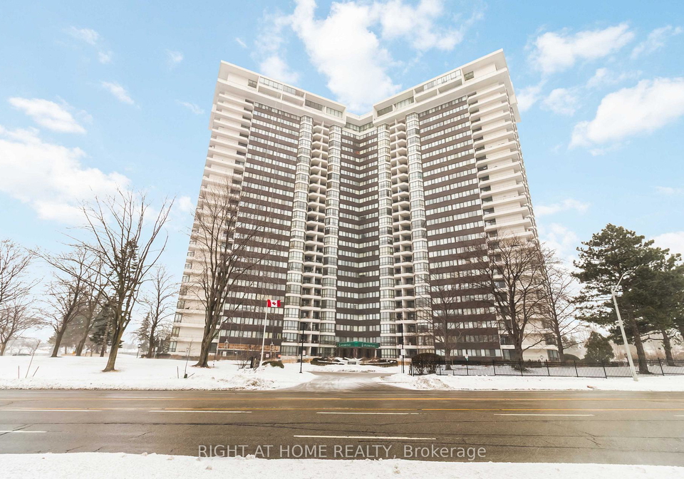 1333-bloor-street-mississauga-ontario-w12845734