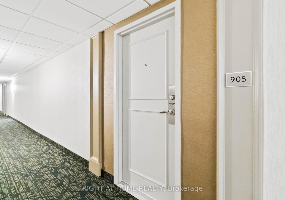 1333-bloor-street-mississauga-ontario-w12845734