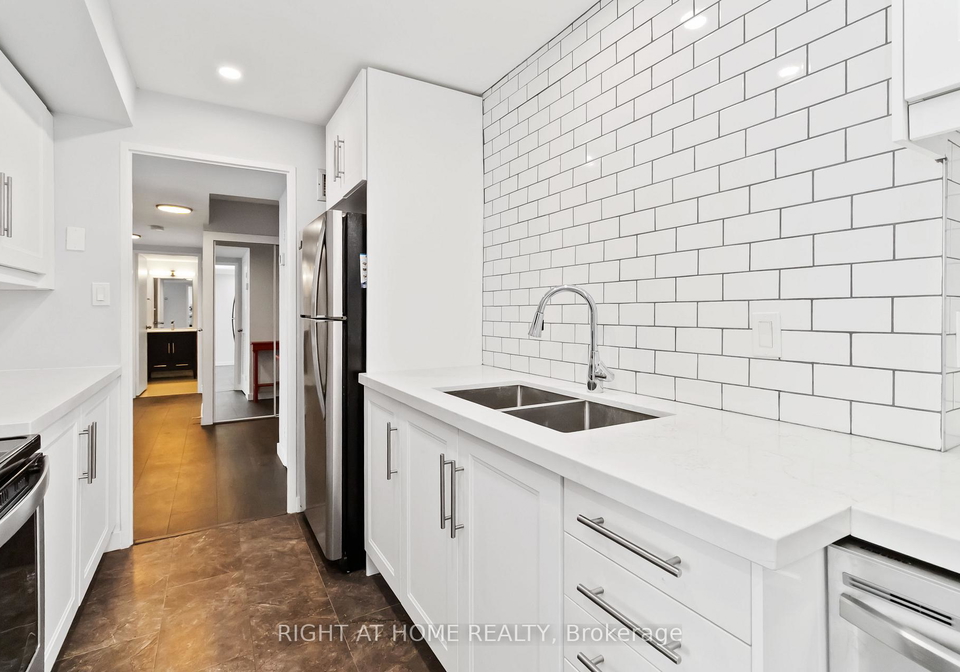 1333-bloor-street-mississauga-ontario-w12845734