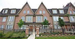 6-utopia-way-brampton-ontario-w12845776
