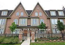 6-utopia-way-brampton-ontario-w12845776