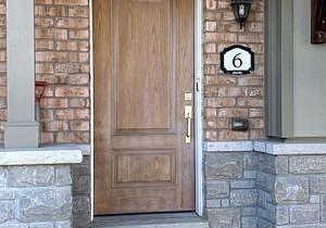 6-utopia-way-brampton-ontario-w12845776