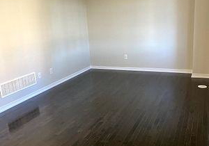 6-utopia-way-brampton-ontario-w12845776
