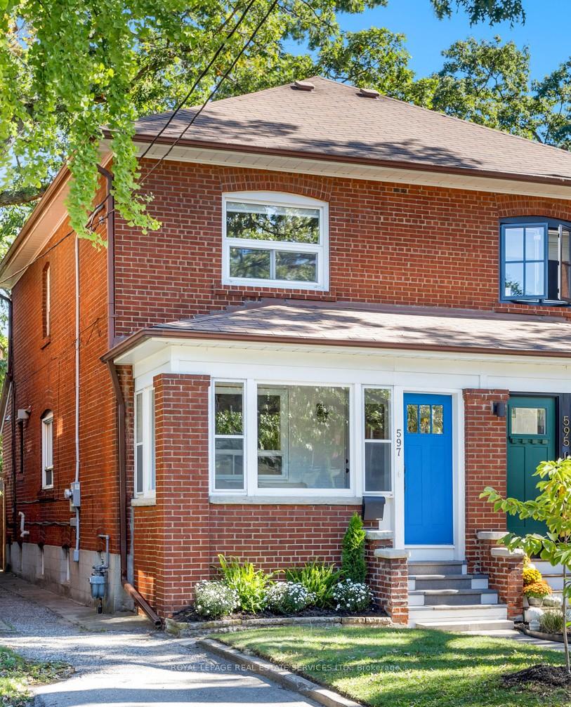 597-beresford-avenue-toronto-ontario-w12845832
