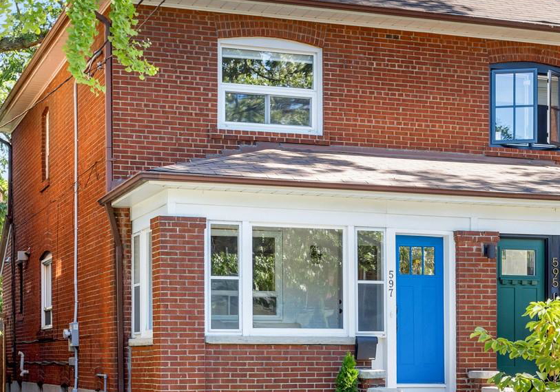 597-beresford-avenue-toronto-ontario-w12845832