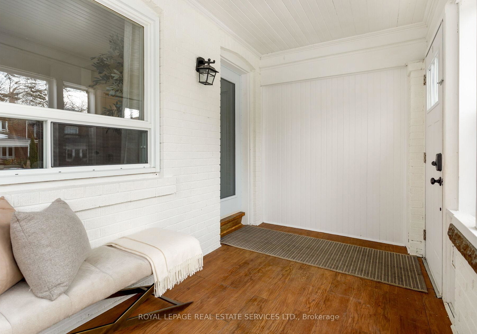 597-beresford-avenue-toronto-ontario-w12845832
