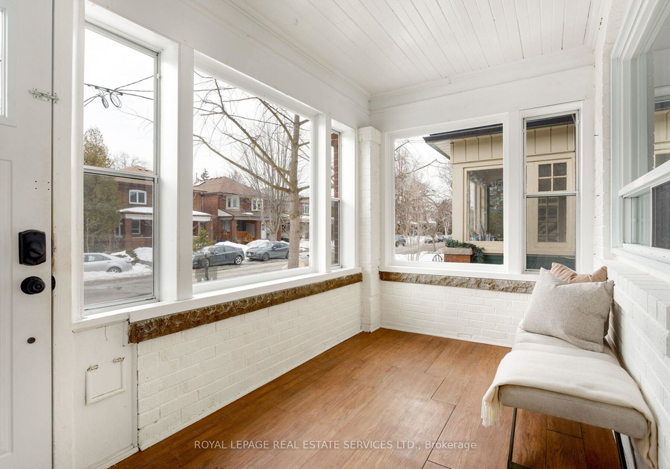 597-beresford-avenue-toronto-ontario-w12845832