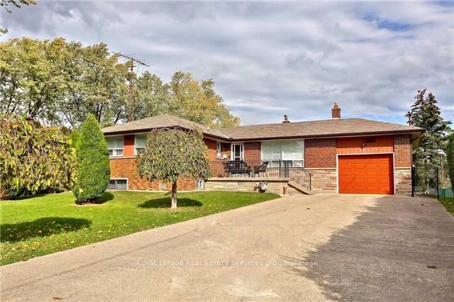 365-sandhurst-drive-oakville-ontario-w12845838
