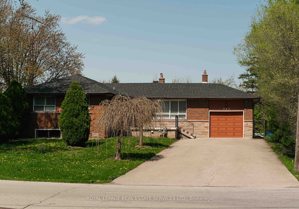 365-sandhurst-drive-oakville-ontario-w12845838