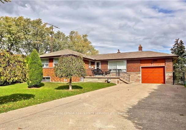 365-sandhurst-drive-oakville-ontario-w12845842