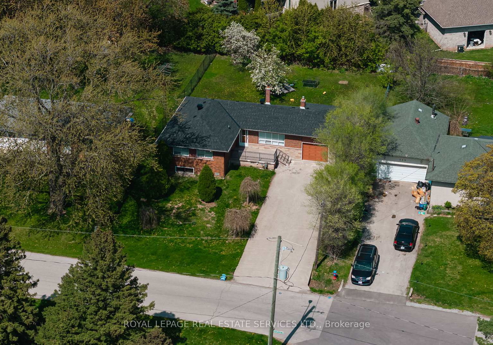 365-sandhurst-drive-oakville-ontario-w12845842