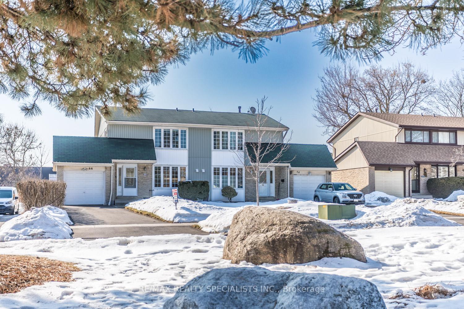 66-bow-river-crescent-mississauga-ontario-w12845884