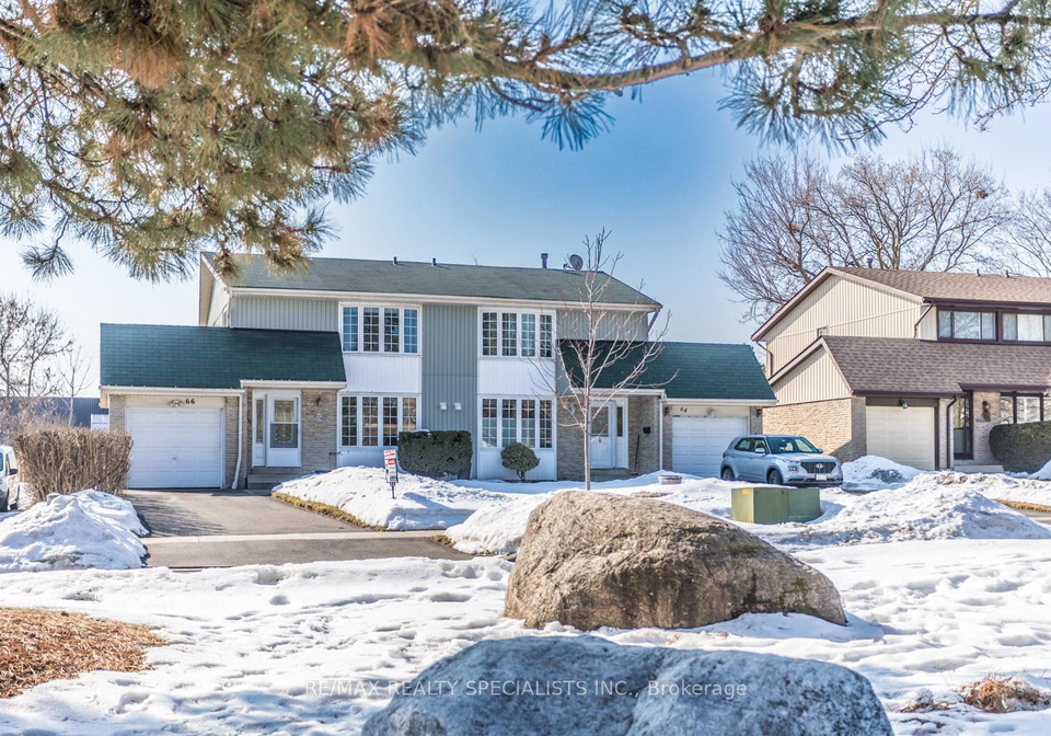 66-bow-river-crescent-mississauga-ontario-w12845884