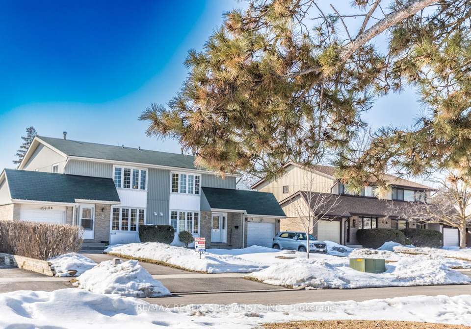 66-bow-river-crescent-mississauga-ontario-w12845884
