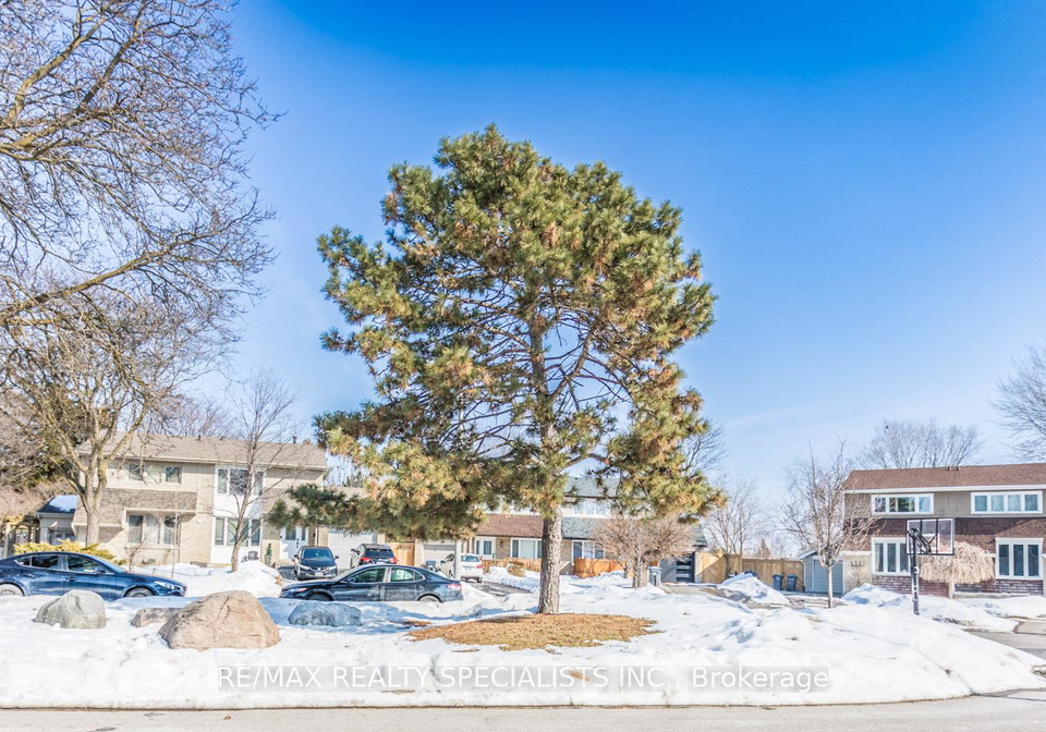 66-bow-river-crescent-mississauga-ontario-w12845884