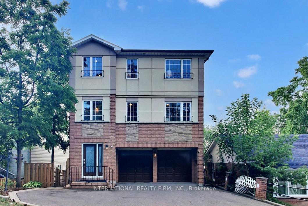 6-english-street-brampton-ontario-w12845886