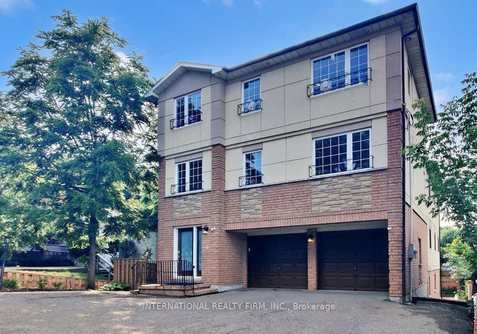 6-english-street-brampton-ontario-w12845886