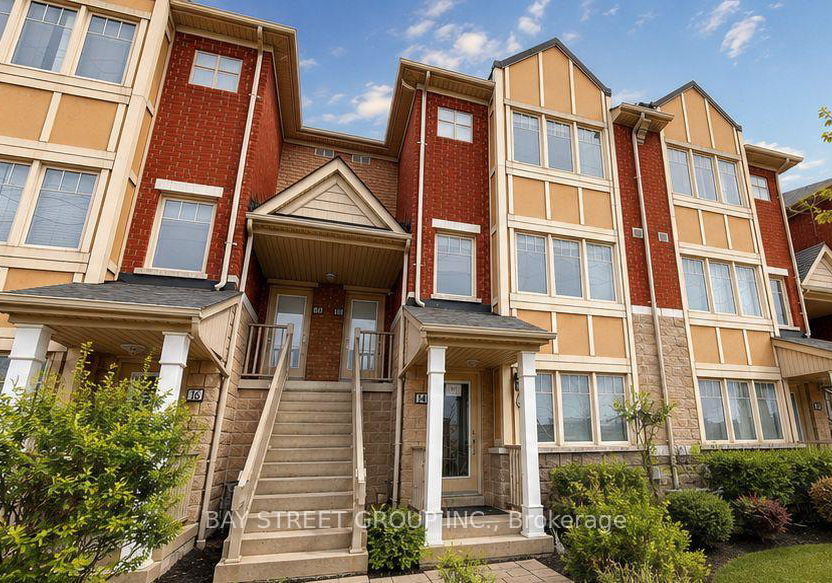 3975-eglinton-avenue-w-mississauga-ontario-w12845892