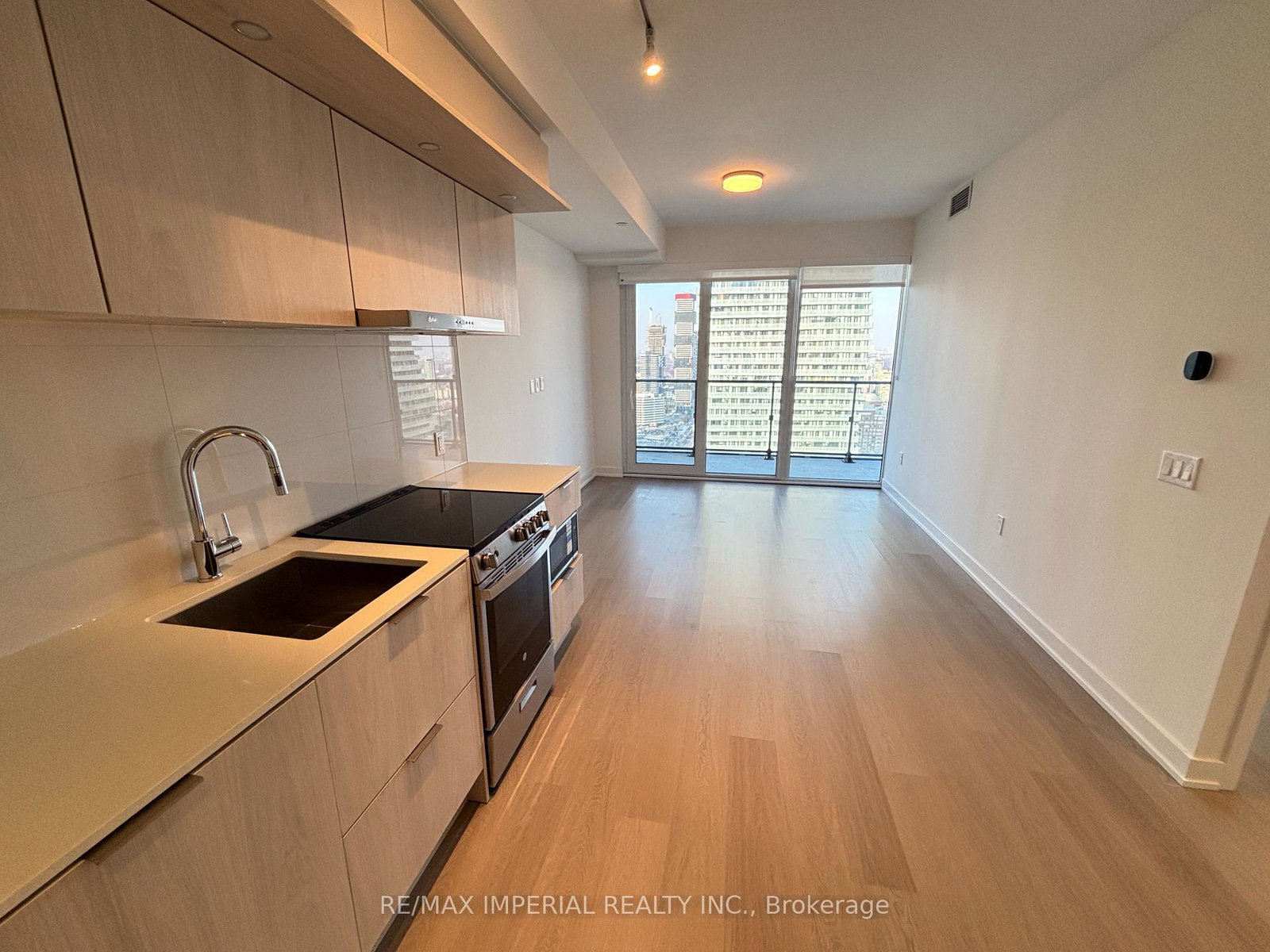 448-burnhamthorpe-road-w-mississauga-ontario-w12845916