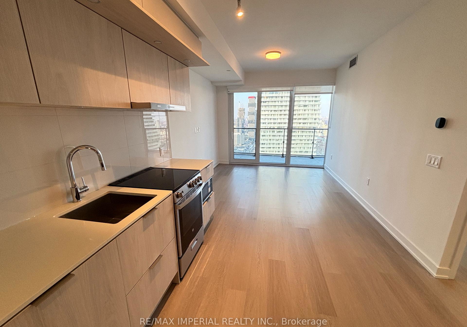 448-burnhamthorpe-road-w-mississauga-ontario-w12845916