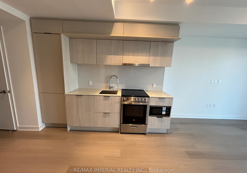 448-burnhamthorpe-road-w-mississauga-ontario-w12845916