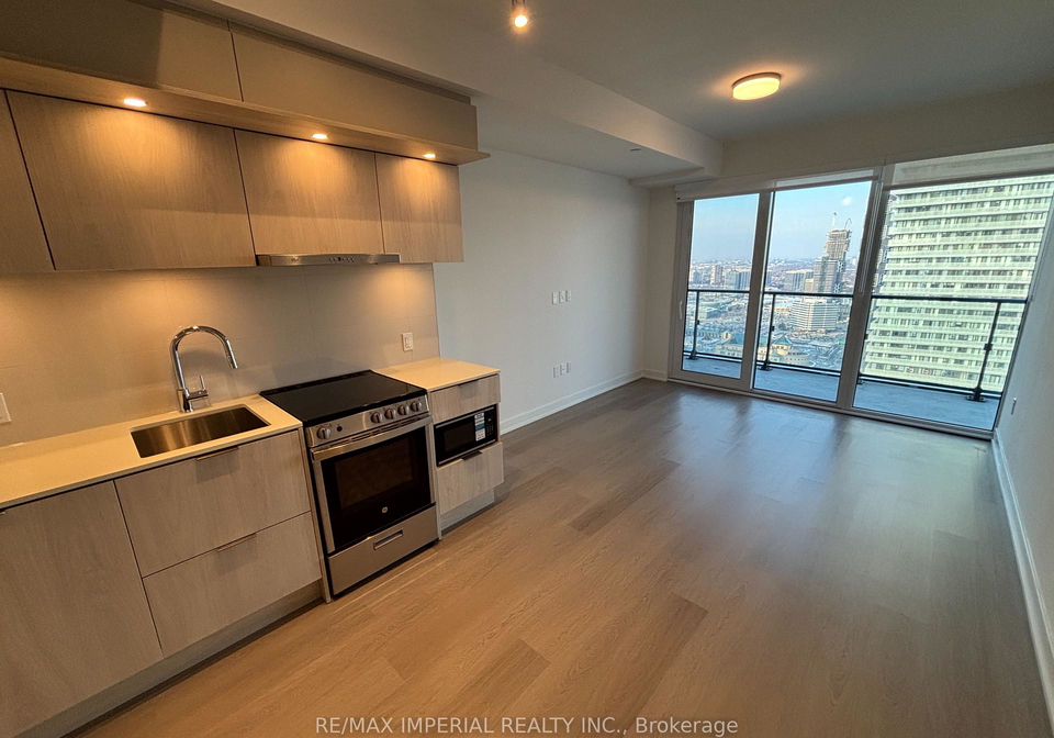 448-burnhamthorpe-road-w-mississauga-ontario-w12845916