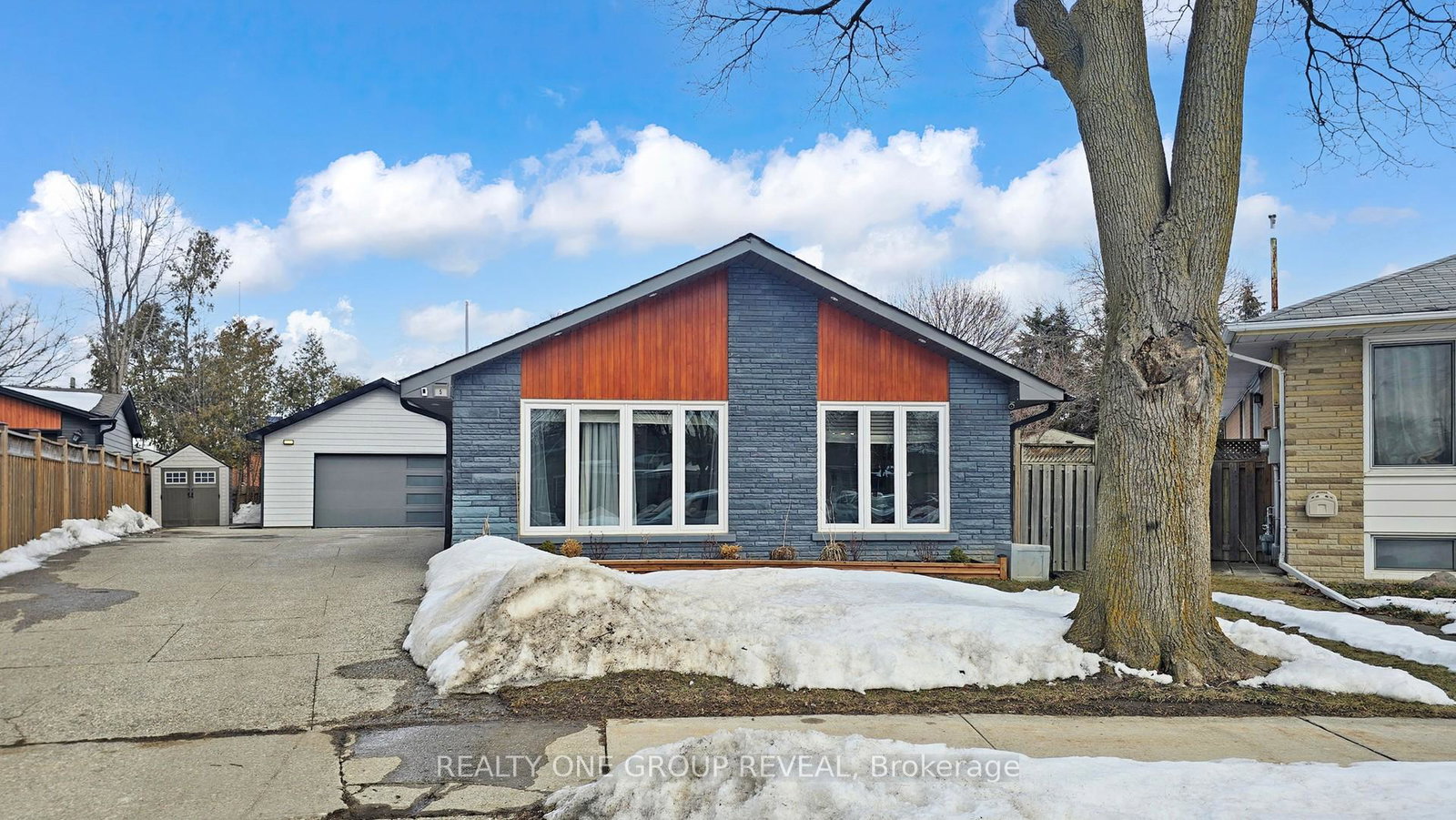 5-jenson-court-etobicoke-ontario-w12845924