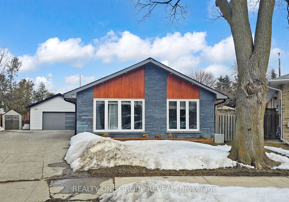 5-jenson-court-etobicoke-ontario-w12845924