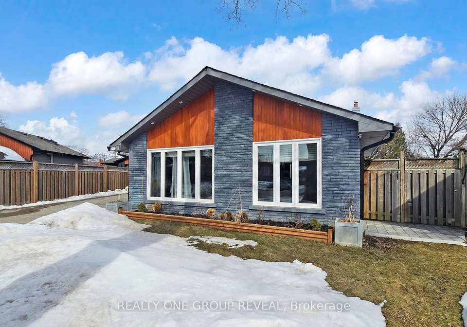 5-jenson-court-etobicoke-ontario-w12845924