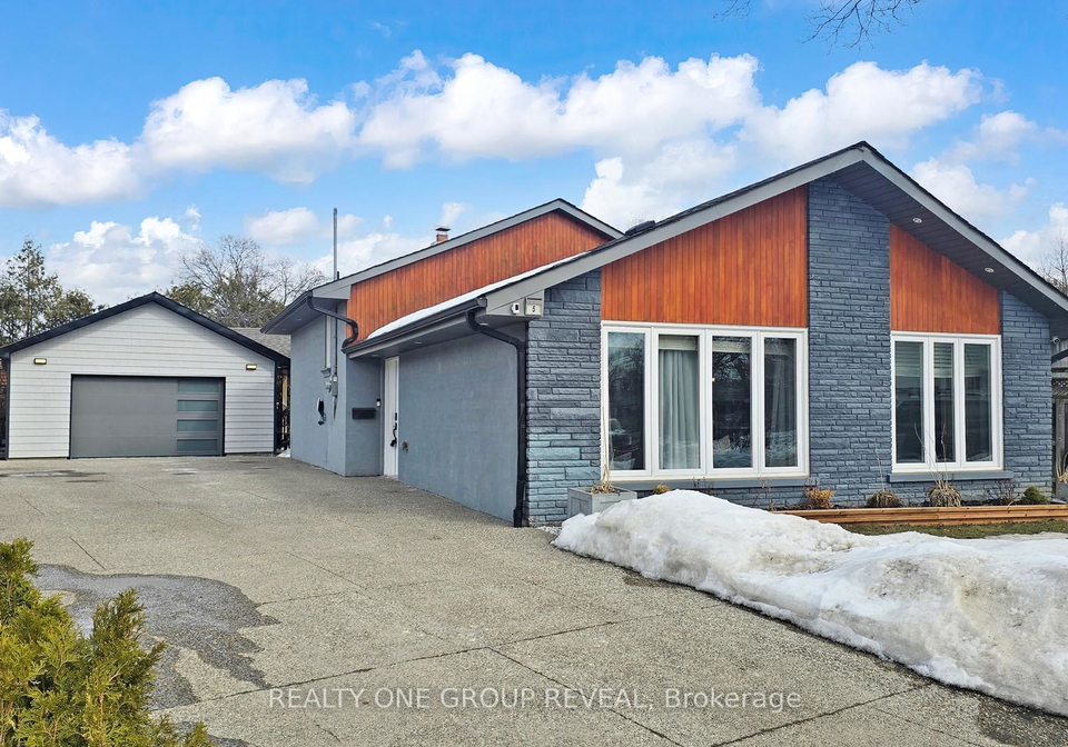 5-jenson-court-etobicoke-ontario-w12845924