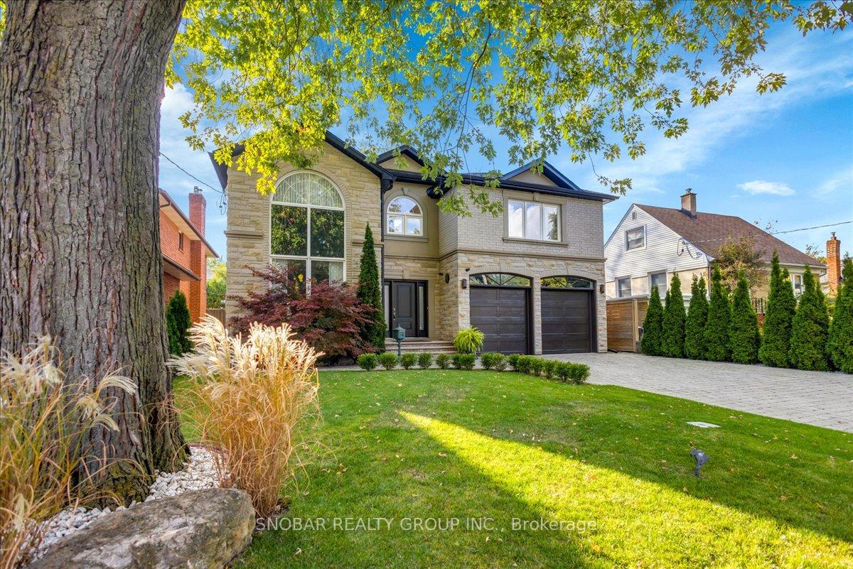 46-poplar-avenue-etobicoke-ontario-w12845942