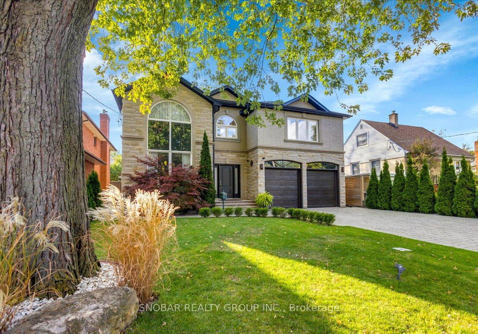 46-poplar-avenue-etobicoke-ontario-w12845942