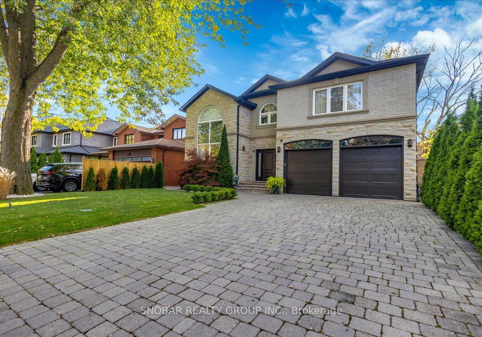 46-poplar-avenue-etobicoke-ontario-w12845942