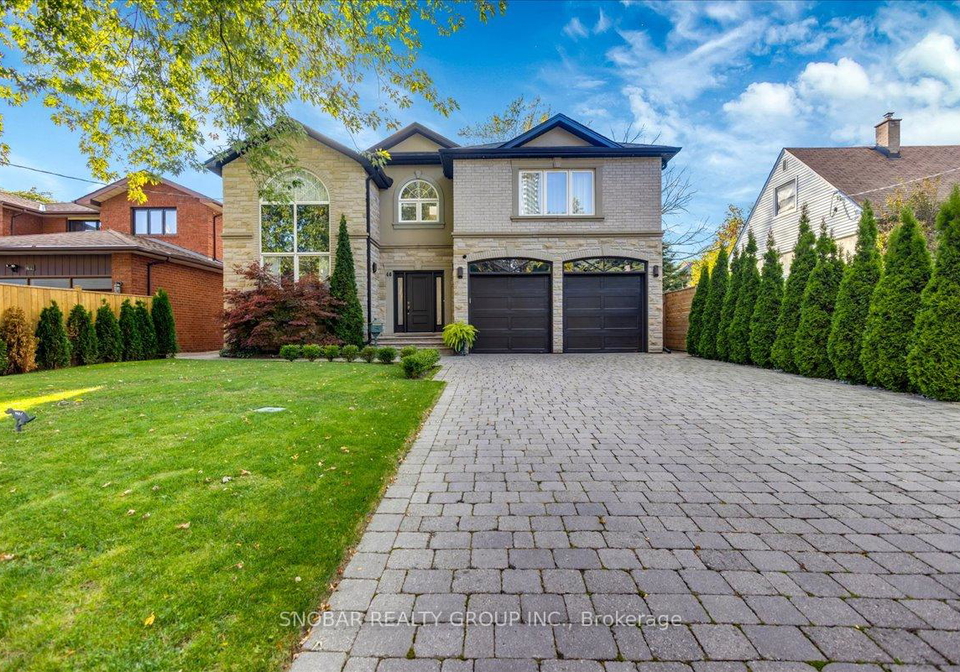 46-poplar-avenue-etobicoke-ontario-w12845942