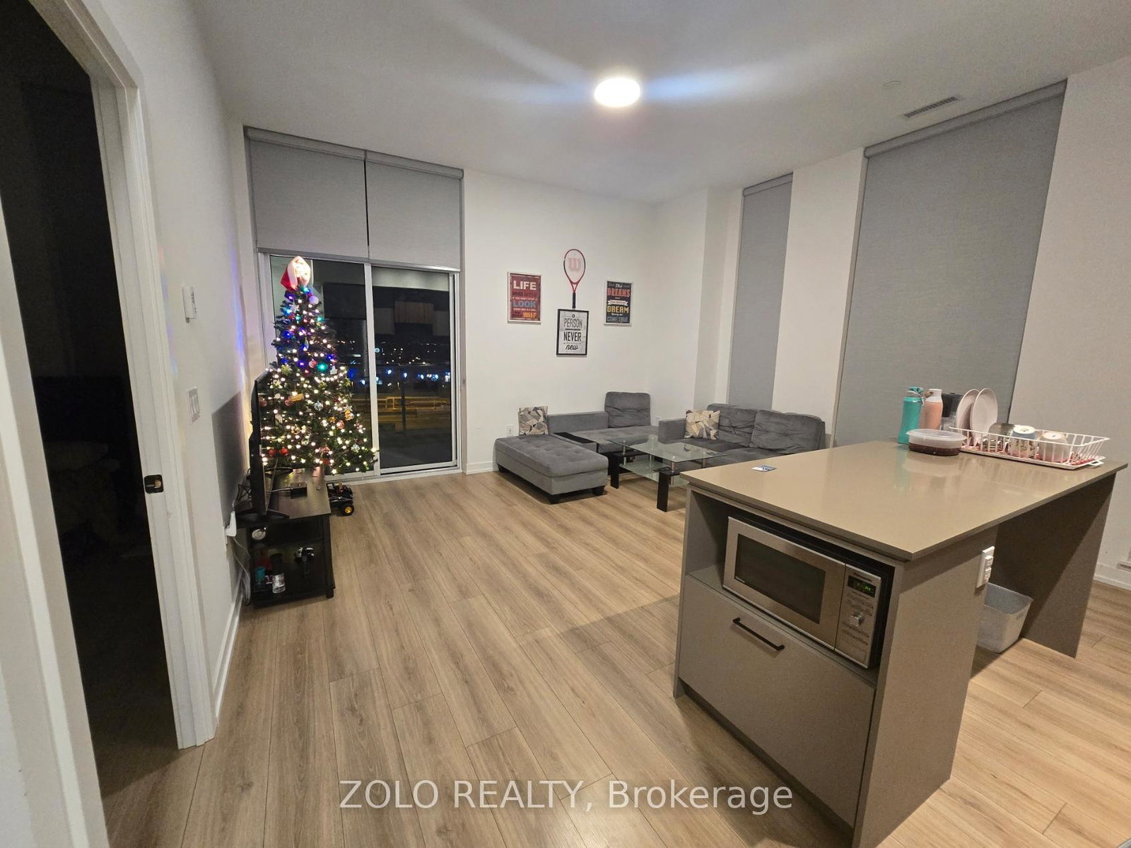 10-lagerfeld-drive-brampton-ontario-w12845952