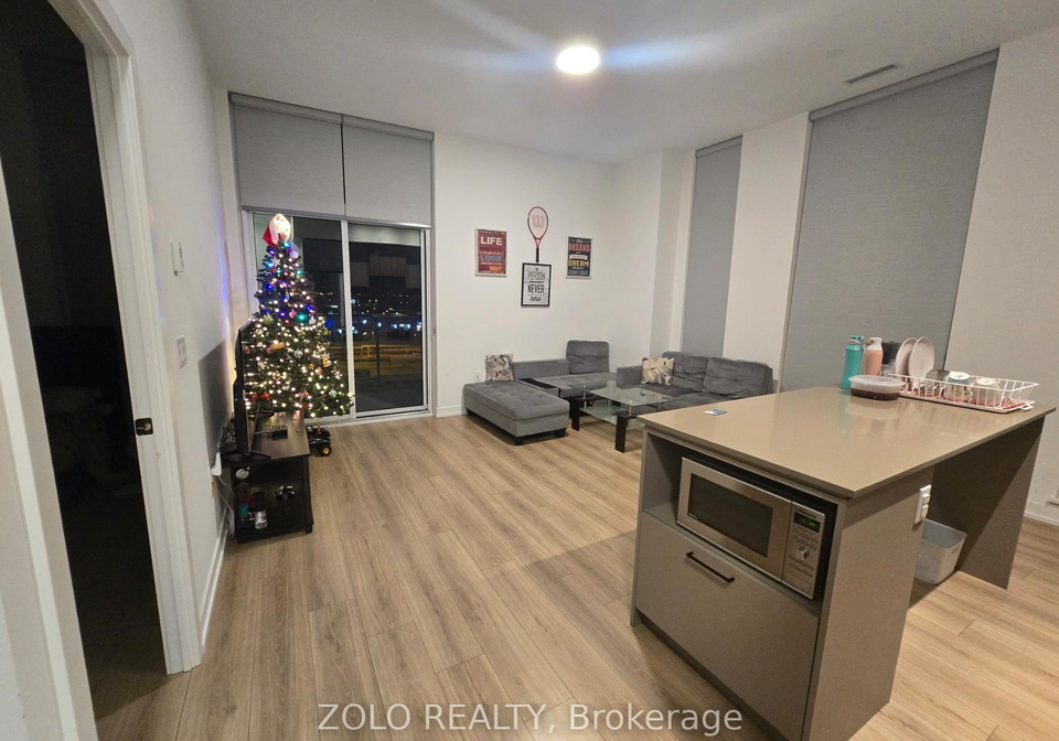 10-lagerfeld-drive-brampton-ontario-w12845952